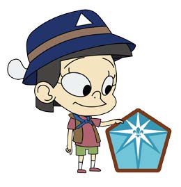 North Star