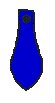 Blue Tail