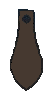 Brown Tail