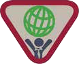 World