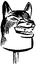 Totem