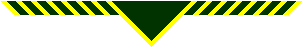 91st Toronto Group Necker