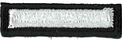 Service Stripe