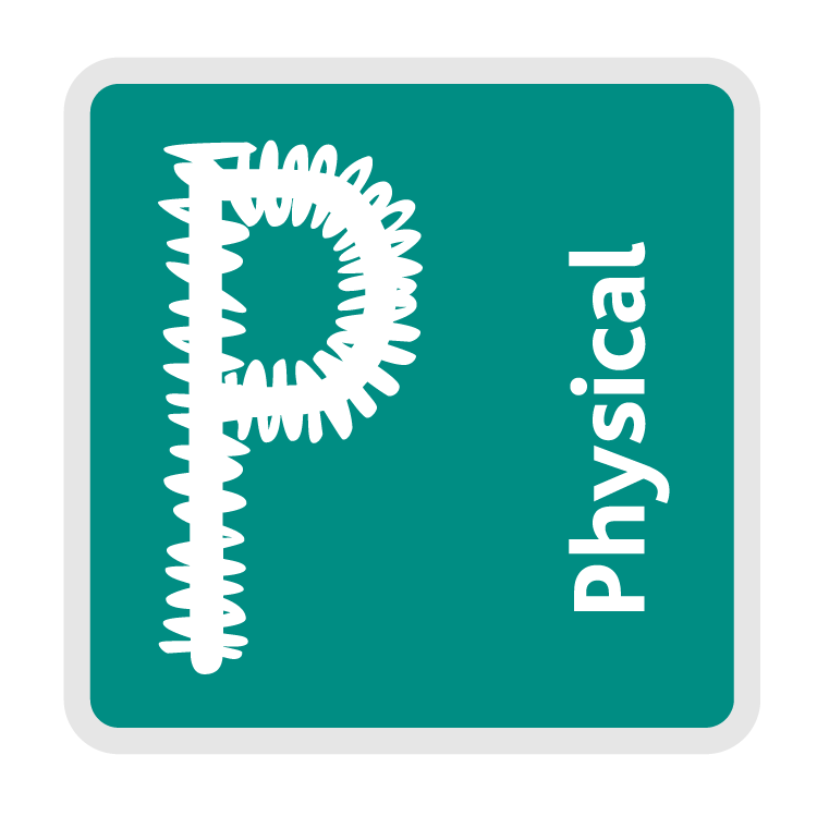 Physical