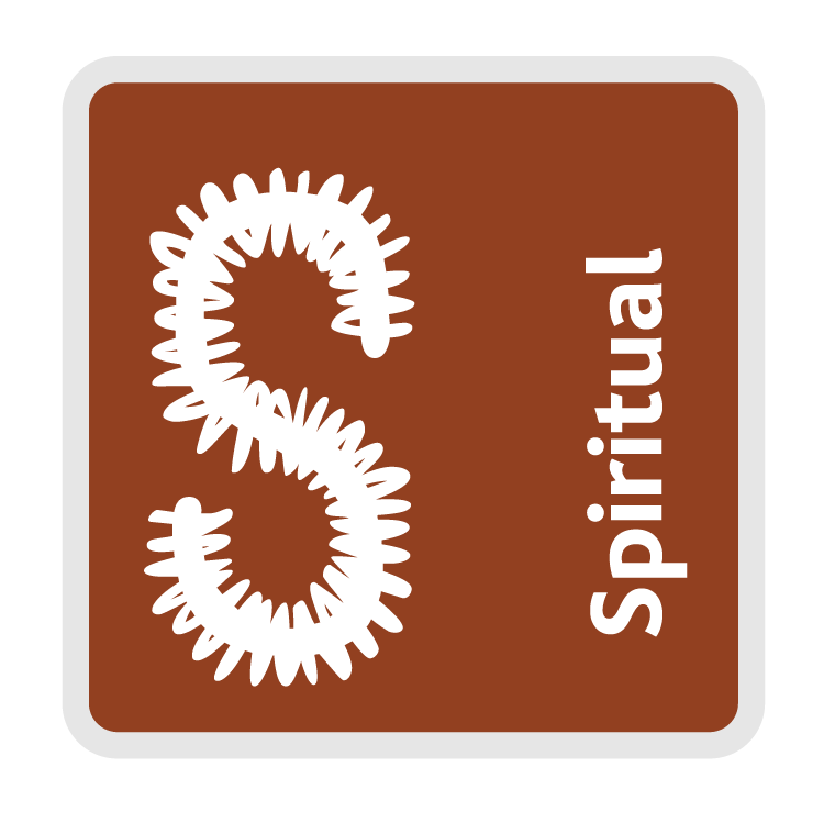 Spiritual