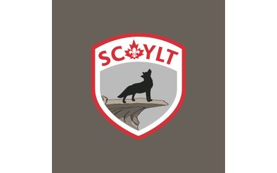 YLT